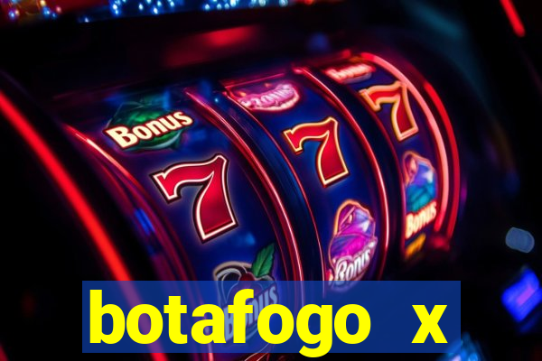 botafogo x palmeiras futmax